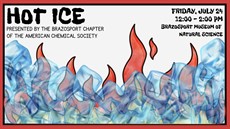 BMNS Hot Ice - Agile small v2.jpg